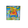 Source Direct - Bow and Arrows / Air Hunter Small Bow and Arrow Playset - Image 2