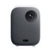 Xiaomi Mi 1080p Smart Projector 2 - White - Image 3