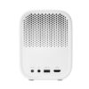 Xiaomi Mi 1080p Smart Projector 2 - White - Image 2