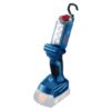 Bosch - Cordless 18V Jobsite Light - GLI 18V-300 (Solo) - Image 4