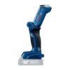 Bosch - Cordless 18V Jobsite Light - GLI 18V-300 (Solo) - Image 2