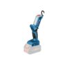 Bosch - Cordless 18V Jobsite Light - GLI 18V-300 (Solo) - Image 3