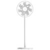 Xiaomi Mi Smart Standing Fan 2 - Image 4