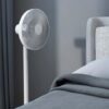 Xiaomi Mi Smart Standing Fan 2 - Image 2