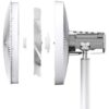 Xiaomi Mi Smart Standing Fan 2 - Image 3