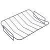 Salton Non-Stick Roasting Pan - Image 2