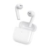 Xiaomi Redmi TWS Buds 3 – White - Image 5