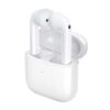Xiaomi Redmi TWS Buds 3 – White - Image 2