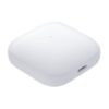 Xiaomi Redmi TWS Buds 3 – White - Image 4