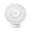 Xiaomi Mi Motion-activated Night Light 2 – White - Image 4