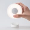 Xiaomi Mi Motion-activated Night Light 2 – White - Image 2