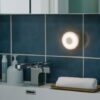 Xiaomi Mi Motion-activated Night Light 2 – White - Image 3