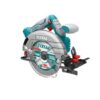 Total Tools Circular Saw 20V 165mm - Image 2