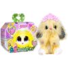 Scruff A Luvs - Blossom Bunnies - Blindbox - Image 5
