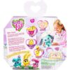 Scruff A Luvs - Blossom Bunnies - Blindbox - Image 2