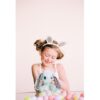 Scruff A Luvs - Blossom Bunnies - Blindbox - Image 3