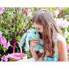 Scruff A Luvs - Blossom Bunnies - Blindbox - Image 4