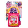 Scruff A Luvs Cutie Cuts - Lil Snippers - Blindbox - Image 5