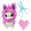 Scruff A Luvs Cutie Cuts - Lil Snippers - Blindbox