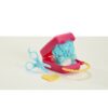 Scruff A Luvs Cutie Cuts - Lil Snippers - Blindbox - Image 2