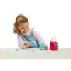 Scruff A Luvs Cutie Cuts - Lil Snippers - Blindbox - Image 3