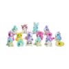 Scruff A Luvs Cutie Cuts - Lil Snippers - Blindbox - Image 4