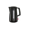 Bosch Compact Cordless Kettle - Black - Image 4