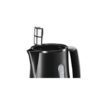 Bosch Compact Cordless Kettle - Black - Image 3