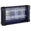 Waco - Insect Killer / King Kong Insect Killer 2 x 15W T8/BL GC2-30 - Image 4
