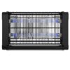 Waco - Insect Killer / King Kong Insect Killer 2 x 15W T8/BL GC2-30
