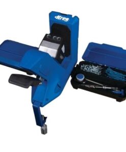 Kreg - Pocket Hole Jig 720 Pro / Pocket-Hole Wood Joinery System