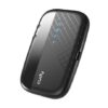 Cudy 4G LTE Mobile WiFi Router - Image 5