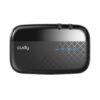 Cudy 4G LTE Mobile WiFi Router