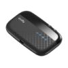 Cudy 4G LTE Mobile WiFi Router - Image 2