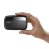 Cudy 4G LTE Mobile WiFi Router - Image 3