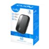 Cudy 4G LTE Mobile WiFi Router - Image 4