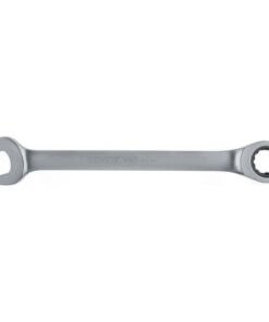 Gedore Red Combination Ratchet Spanner 10mm