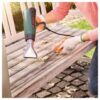 Bosch Heat Gun (Model: UniversalHeat 600) - Image 2