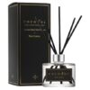 Cocod'or - Black Reed Diffuser - Pure Cotton (200ml) - Image 4