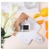 Cocod'or - Black Reed Diffuser - Pure Cotton (200ml) - Image 3