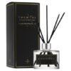 Cocod'or - Black Reed Diffuser - Refreshing Air (200ml) - Image 4