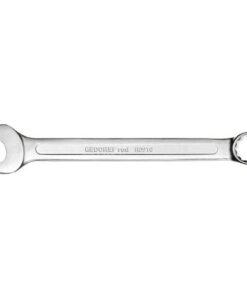 Gedore Red Combination Spanner 13mm