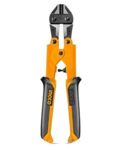 INGCO - Mini Bolt Cutter Cr-V steel 200mm