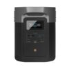 EcoFlow DELTA Max 1612Wh Portable Power Station - Image 5