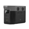 EcoFlow DELTA Max 1612Wh Portable Power Station - Image 2