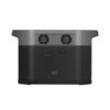 EcoFlow DELTA Max 1612Wh Portable Power Station - Image 3