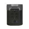 EcoFlow DELTA Max 1612Wh Portable Power Station - Image 4