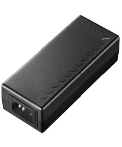 Cudy 30W Gigabit POE Injector