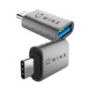 WINX LINK Simple Type-C to USB Adapter Dual Pack - Image 3