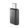 WINX LINK Simple Type-C to USB Adapter Dual Pack - Image 2